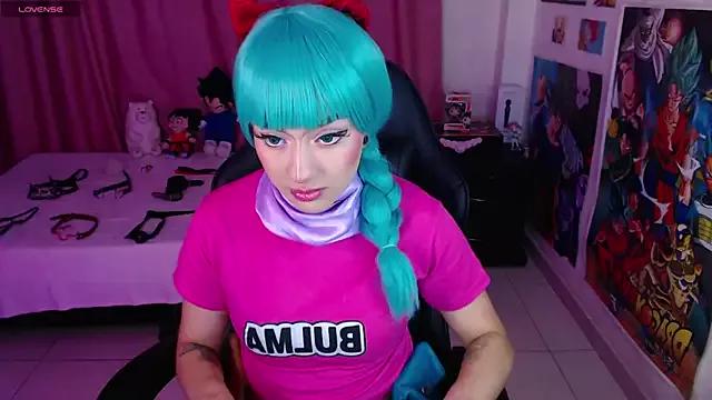 lily3_4 from StripChat