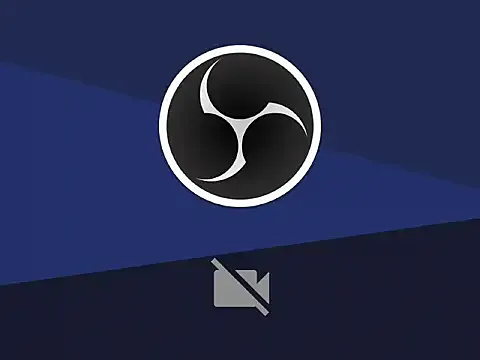 Lily_and_Lina from StripChat