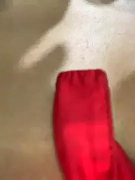 lily_Bliss from StripChat
