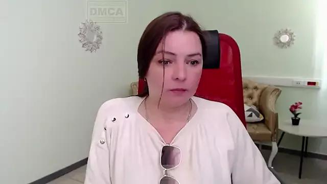 Lily_flower7 from StripChat