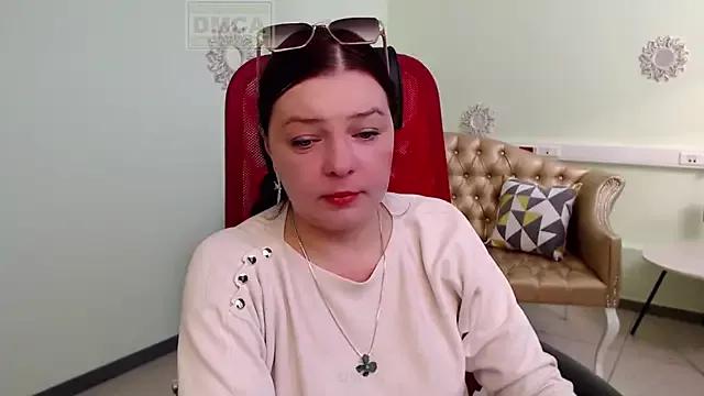 Lily_flower7 from StripChat