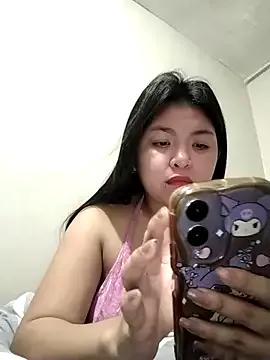 lily_fucking from StripChat