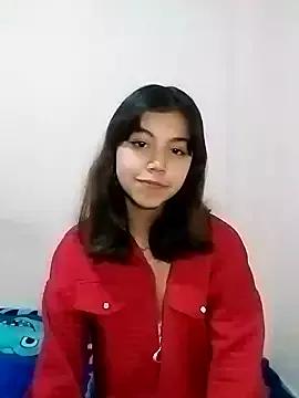 LiLy_kIndly from StripChat