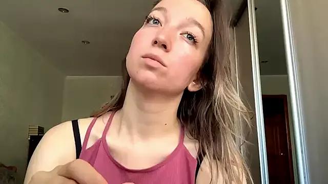 LILY_MALI_BOO from StripChat is Freechat