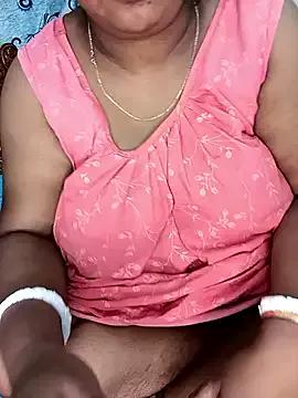 Lily_Rosy from StripChat is Freechat