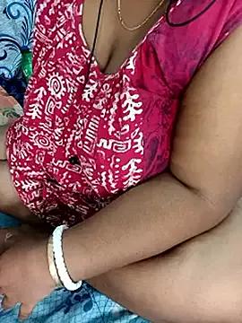 Lily_Rosy from StripChat is Group