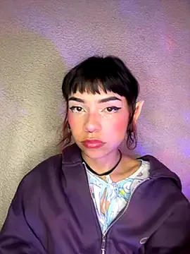 Lily_Sex on StripChat 