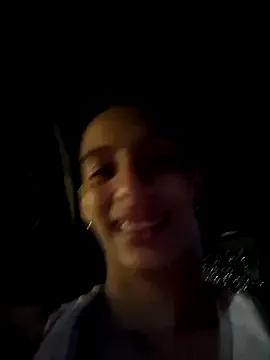 lily_sk from StripChat