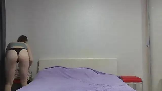 Lily_sweet03 from StripChat