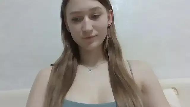 Lily_sweet03 from StripChat
