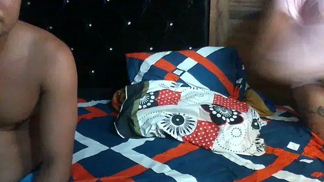 Lily_Sweet24 on StripChat 