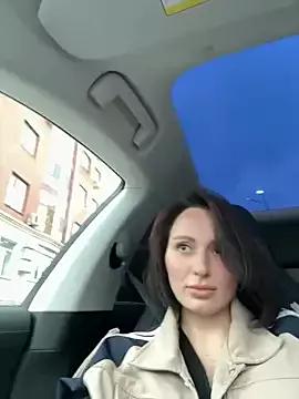 LilyFox30 from StripChat