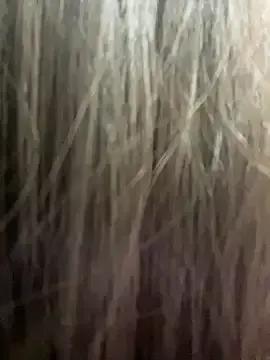 lilyxye77 from StripChat is Freechat