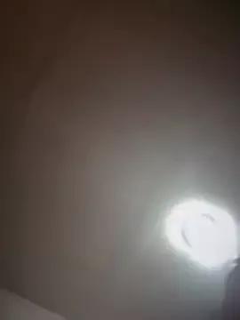limpdickscitt from StripChat is Freechat