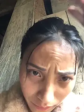 Lin-babyx from StripChat is Freechat