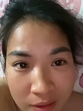 Lina-sexyy from StripChat is Freechat