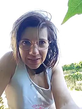 Lina_lou4 from StripChat is Private