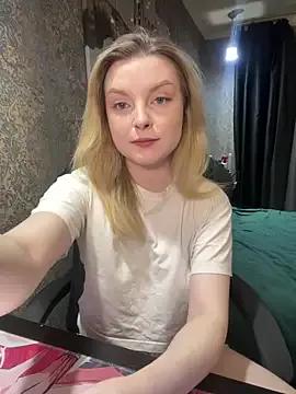 Try our streaming cams variety and talk on a personal level with our adorable girls streamers, showing off their bountiful shapes and dildos.