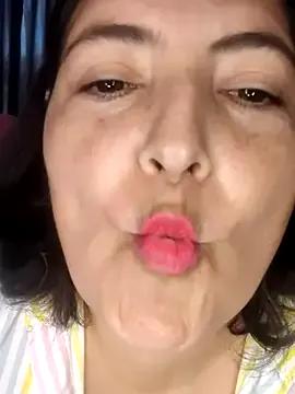 lina_maria99 from StripChat is Freechat
