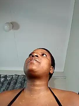 Linae1234 from StripChat is Freechat