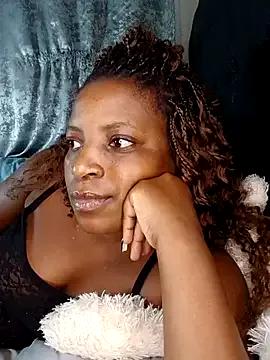 Linae1234 from StripChat is Freechat