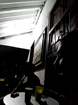 linahotlatina from StripChat is Freechat