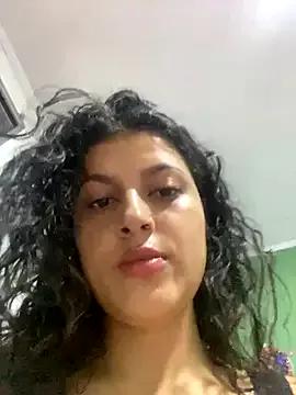 LinaSwitt from StripChat is Freechat
