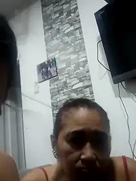 linda_luna29 from StripChat is Freechat