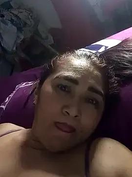 linda_luna29 from StripChat is Freechat