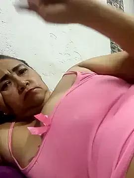 linda_luna29 from StripChat is Freechat