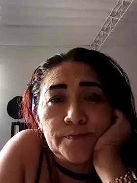 linda_luna29 from StripChat is Freechat