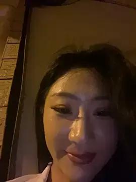 linger-23 from StripChat is Freechat