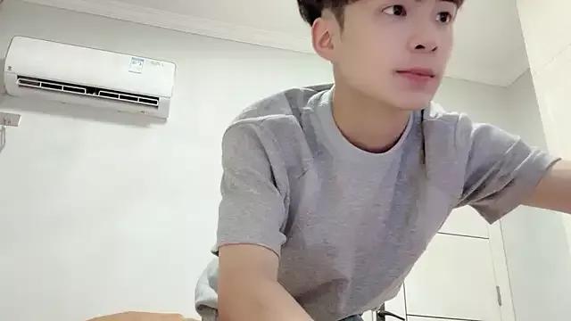 linger2563 from StripChat is Freechat