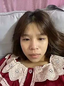 linh__cute from StripChat is Freechat