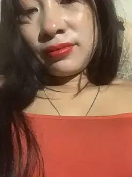 Linh_sexyy from StripChat is Freechat