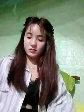 Linksys_nicee from StripChat is Freechat