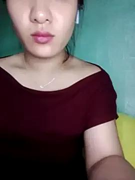 Linksys_nicee from StripChat is Freechat