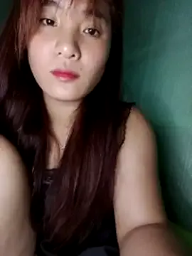 Linksys_nicee from StripChat is Freechat