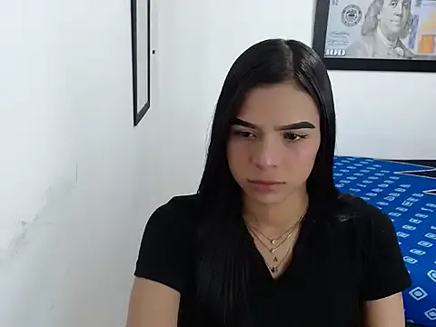 Linnaskinyy from StripChat