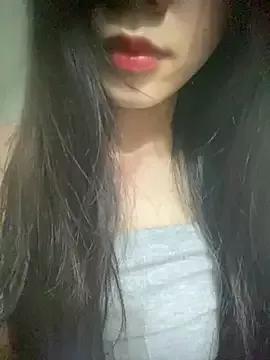 Linndaa_12 from StripChat
