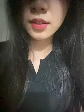 Linndaa_12 from StripChat