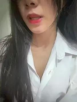 Linndaa_12 from StripChat