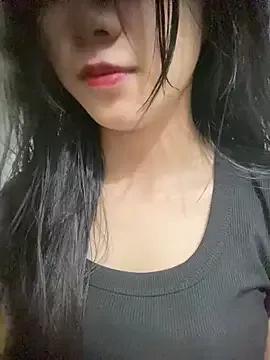 Linndaa_12 from StripChat