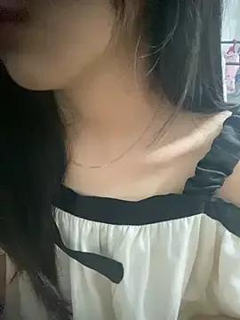 Linndaa_12 from StripChat