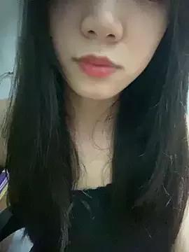 Linndaa_12 from StripChat
