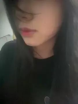 Linndaa_12 from StripChat
