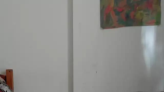 linnie_ from StripChat