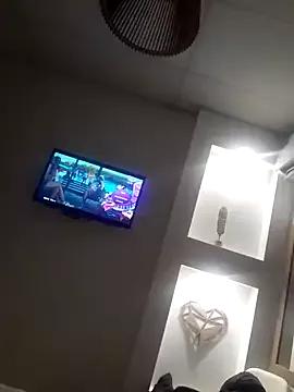 lis2025 from StripChat is Freechat