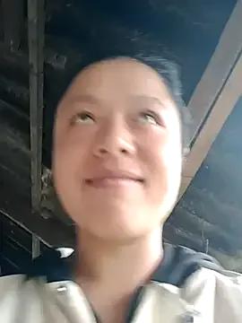 lisa-bae00 from StripChat is Freechat