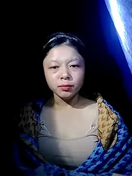 lisa-bae00 from StripChat is Freechat